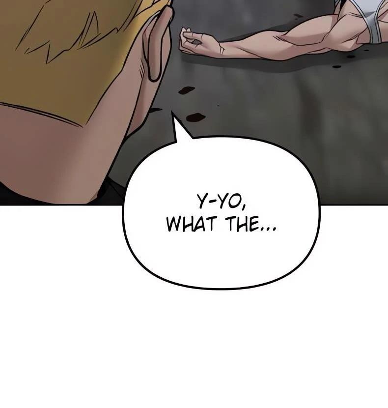 Read Designated Bully (en) Manga Online