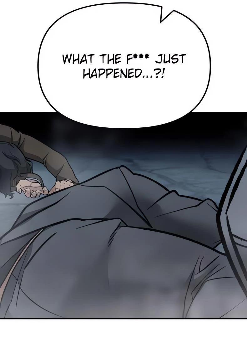 Read Designated Bully (en) Manga Online