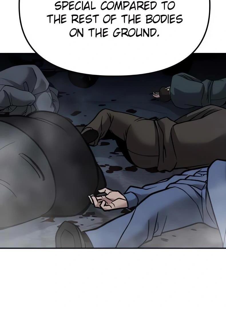 Read Designated Bully (en) Manga Online