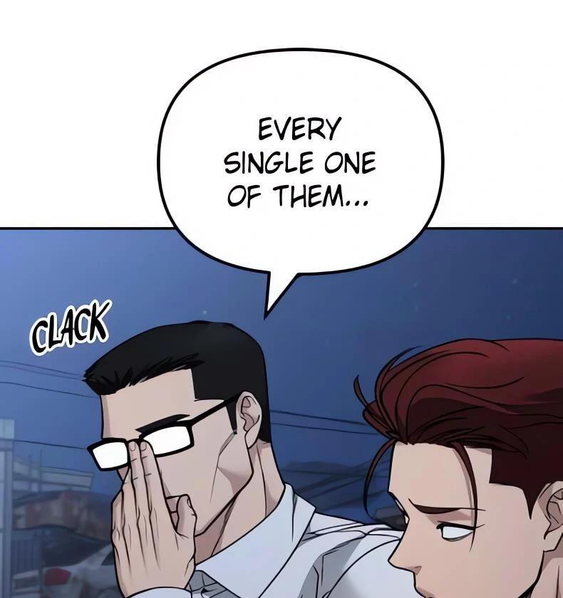 Read Designated Bully (en) Manga Online