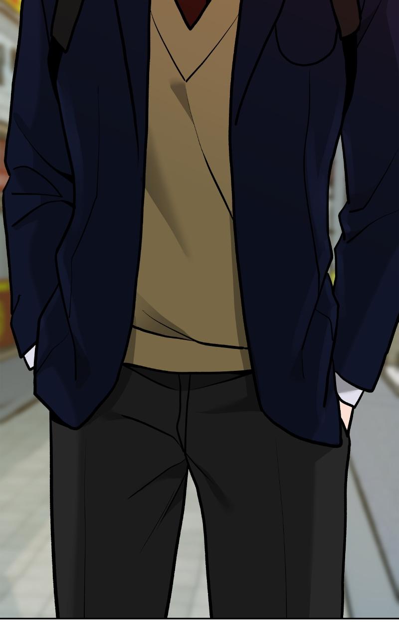 Read Designated Bully (en) Manga Online