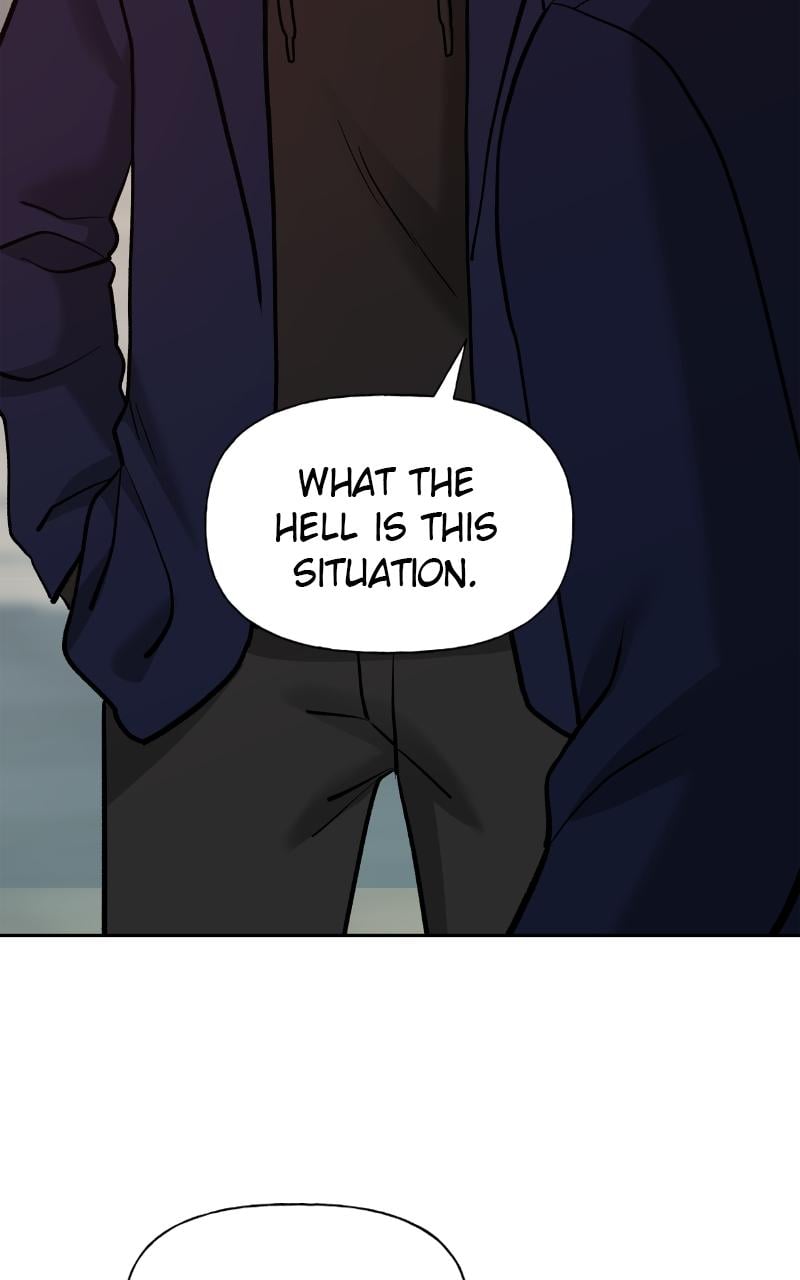 Read Designated Bully (en) Manga Online