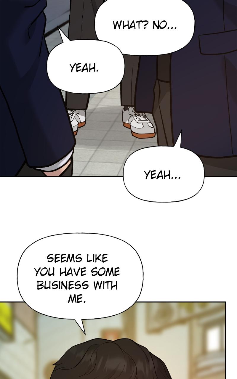 Read Designated Bully (en) Manga Online
