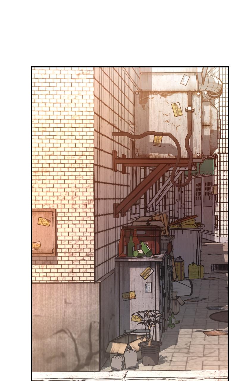 Read Designated Bully (en) Manga Online