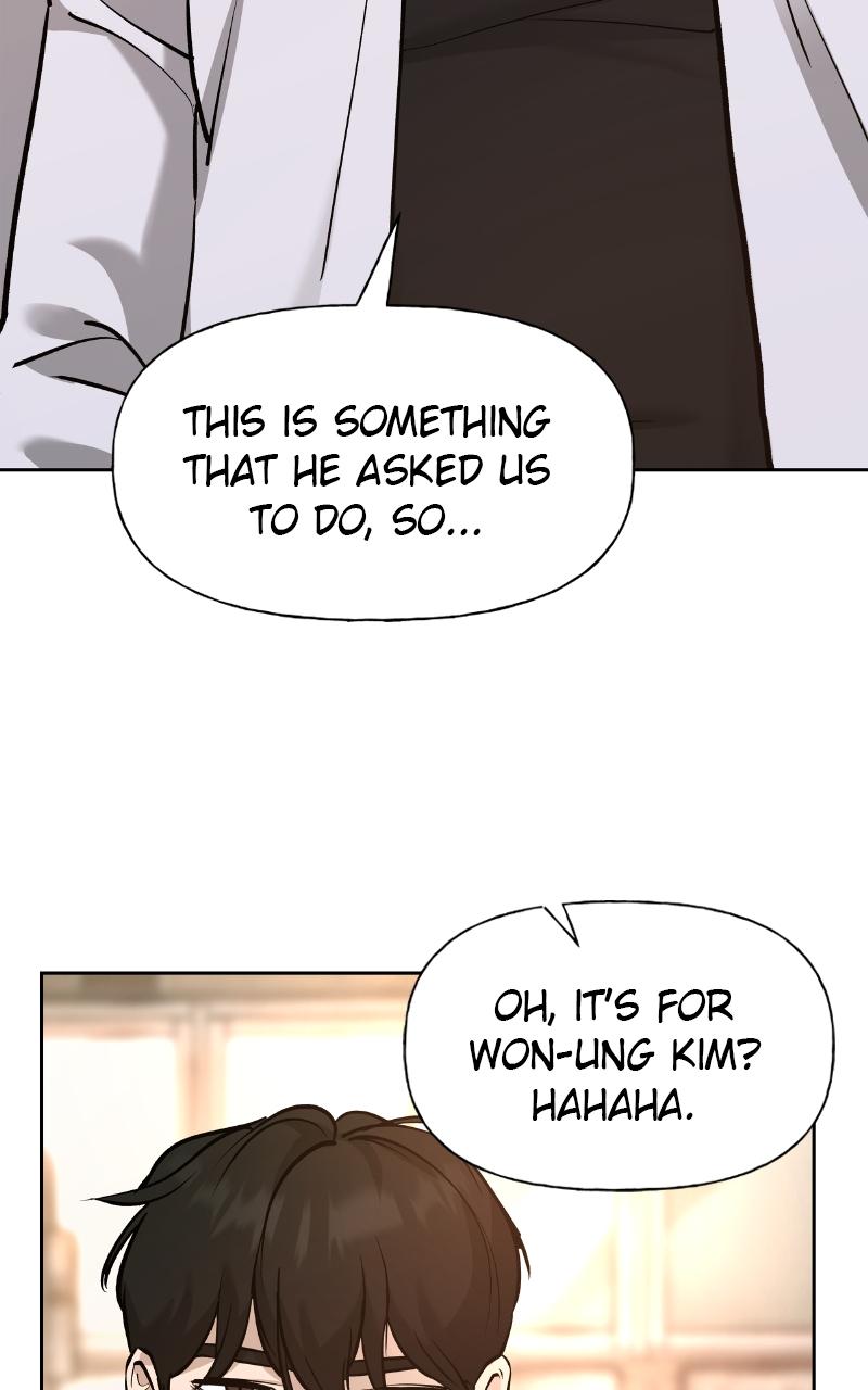 Read Designated Bully (en) Manga Online