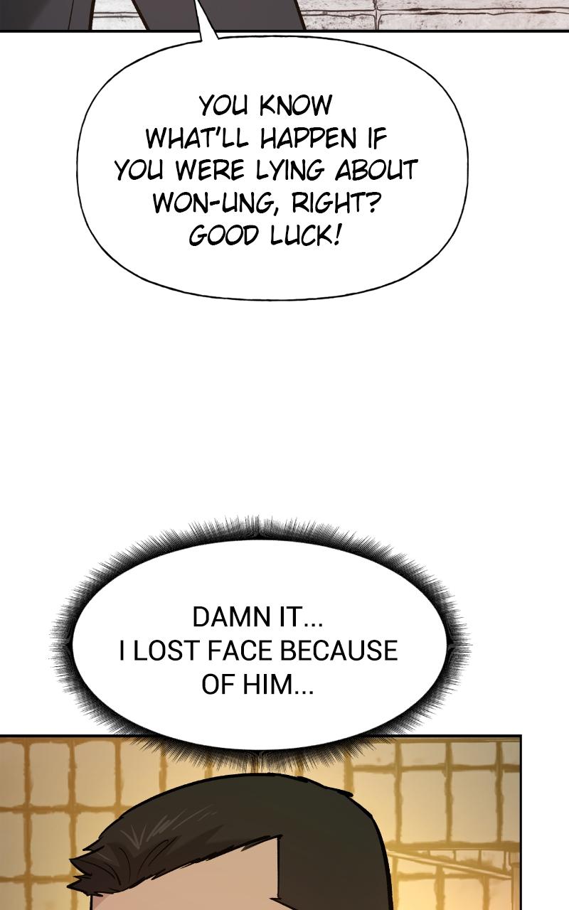 Read Designated Bully (en) Manga Online