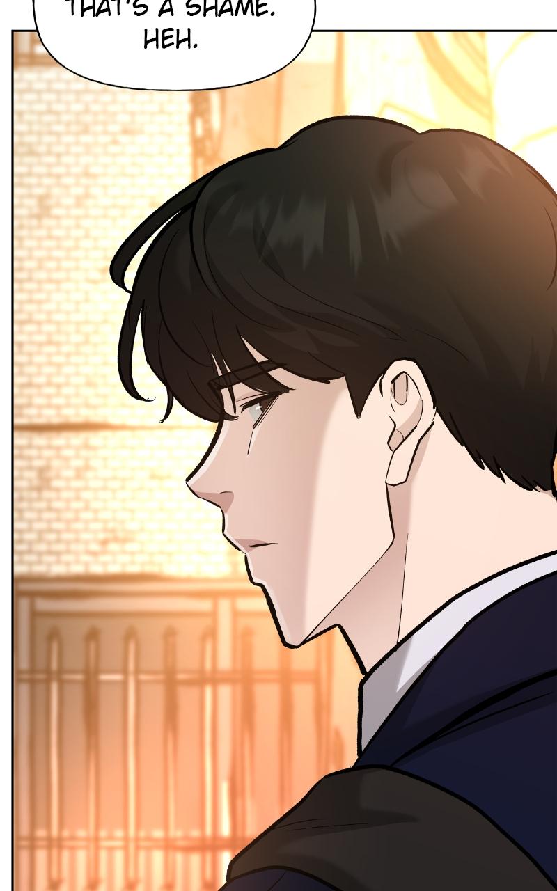 Read Designated Bully (en) Manga Online