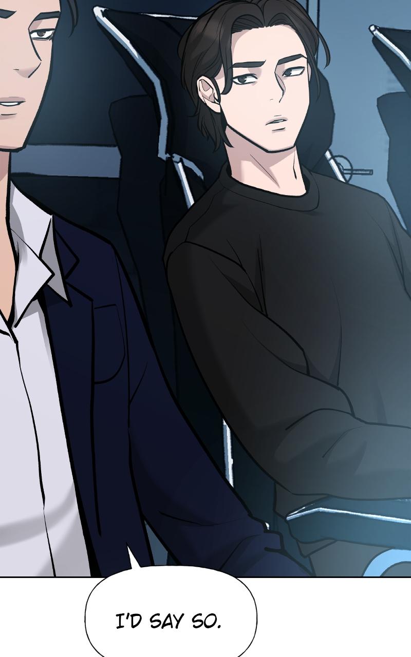 Read Designated Bully (en) Manga Online