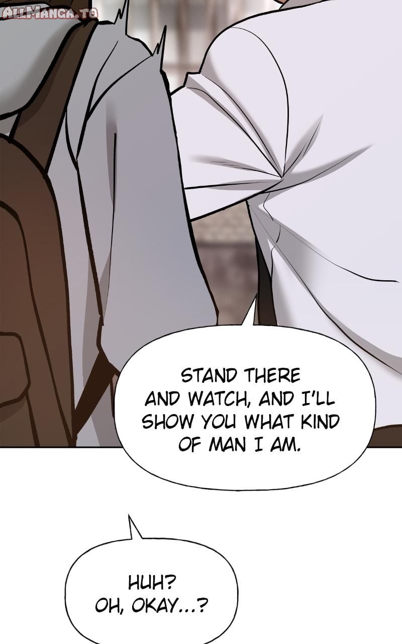 Read Designated Bully (en) Manga Online