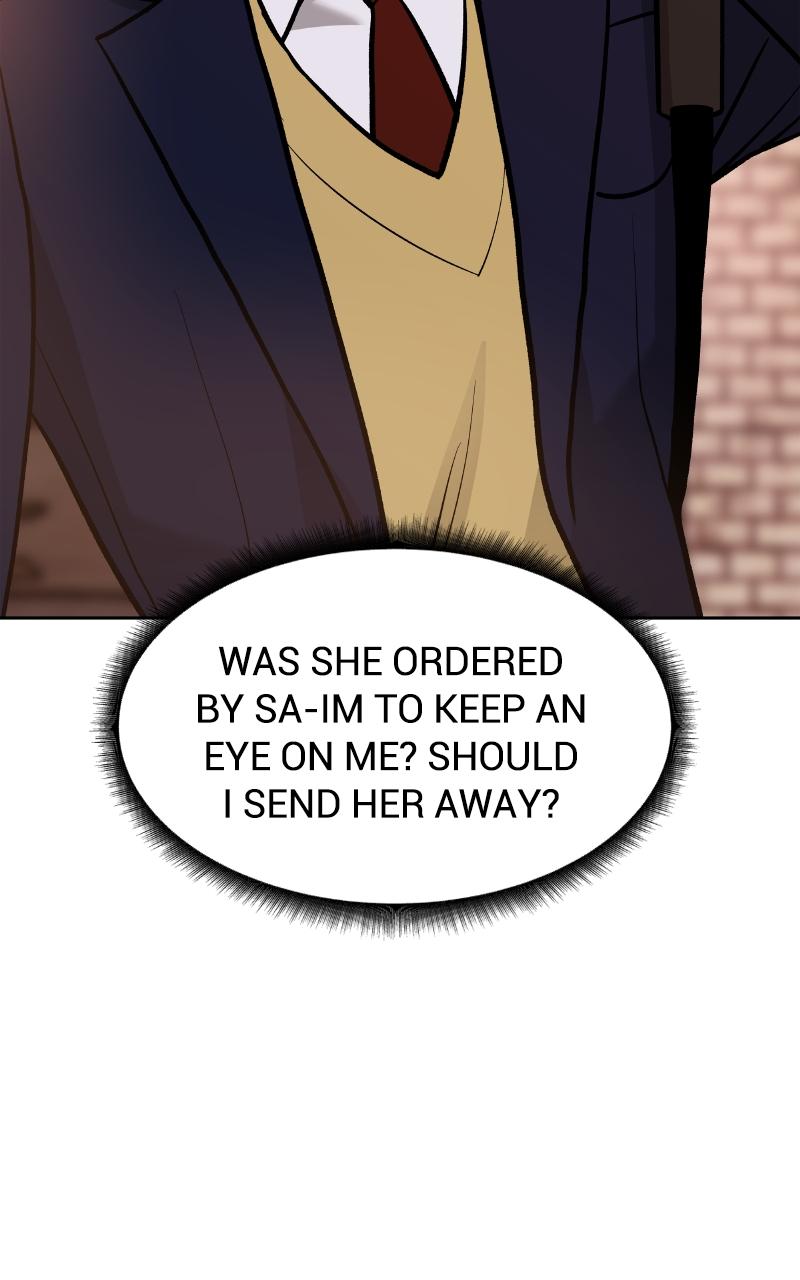 Read Designated Bully (en) Manga Online