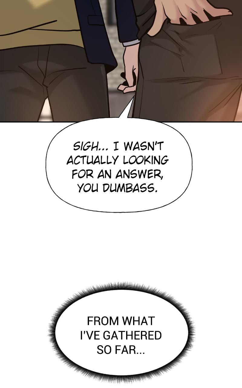 Read Designated Bully (en) Manga Online