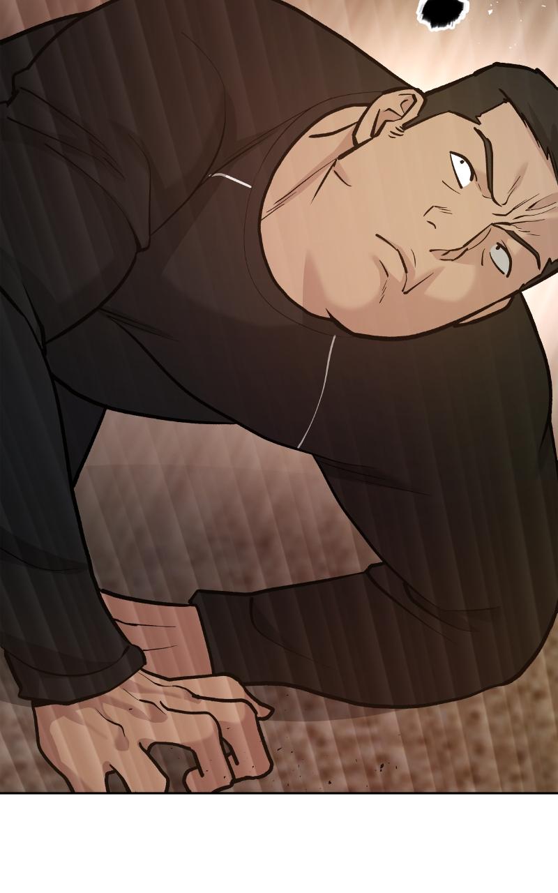 Read Designated Bully (en) Manga Online