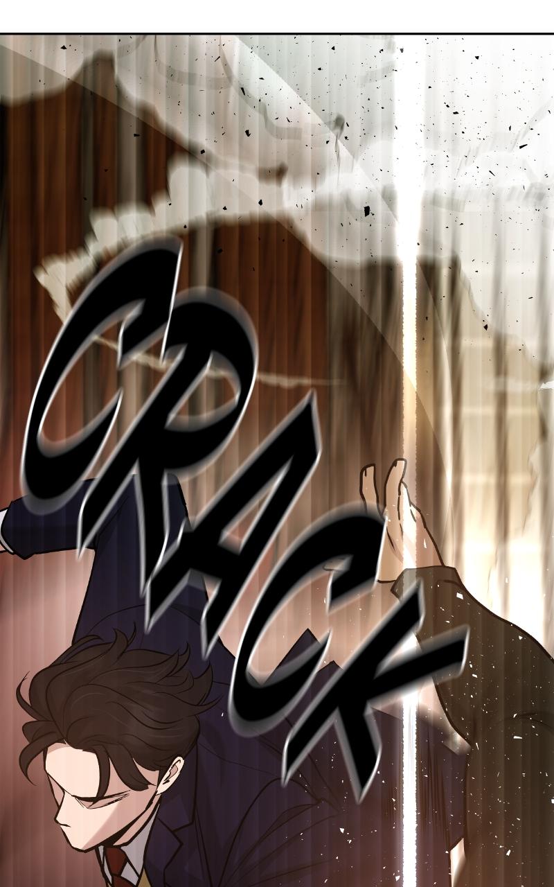 Read Designated Bully (en) Manga Online