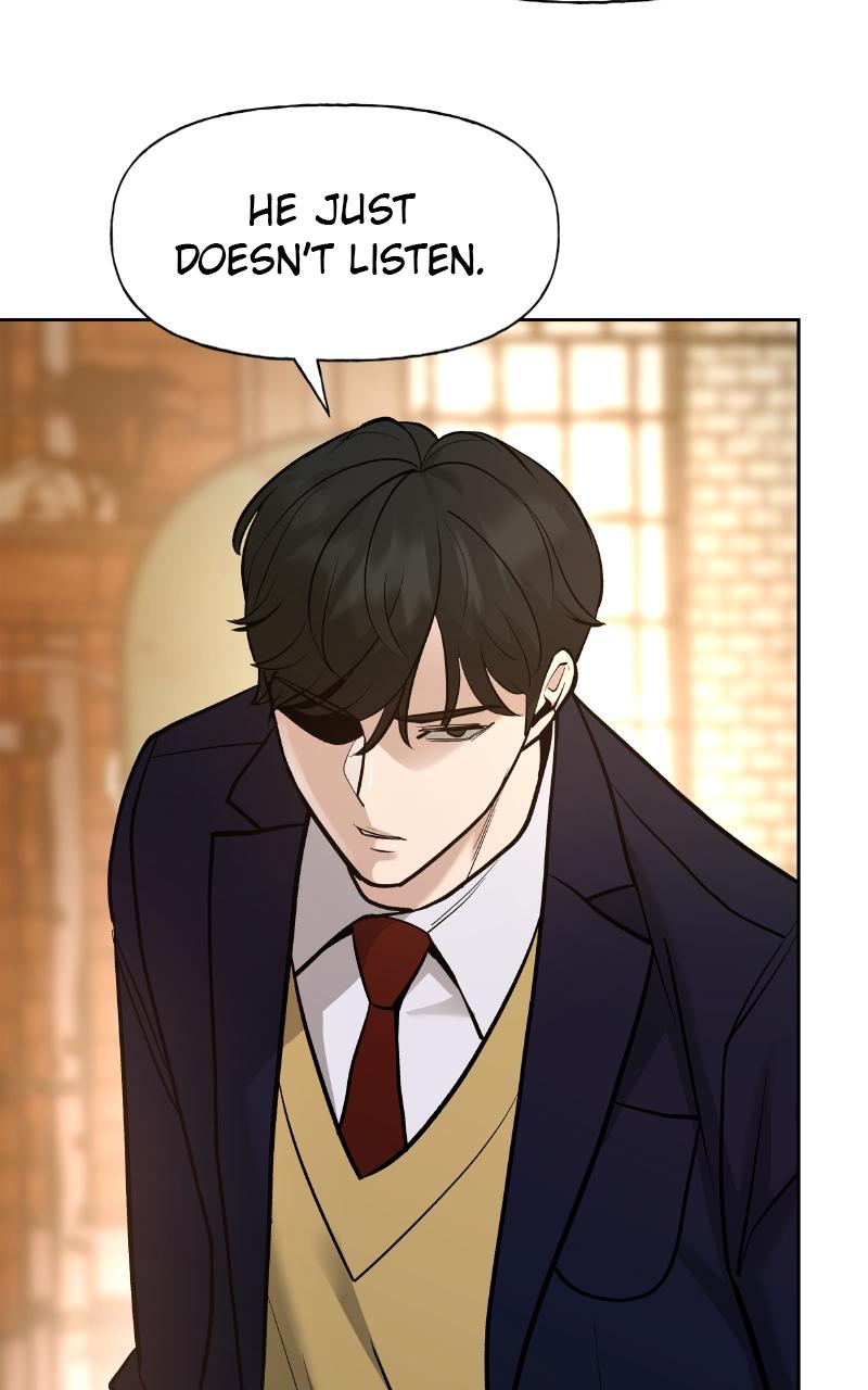 Read Designated Bully (en) Manga Online