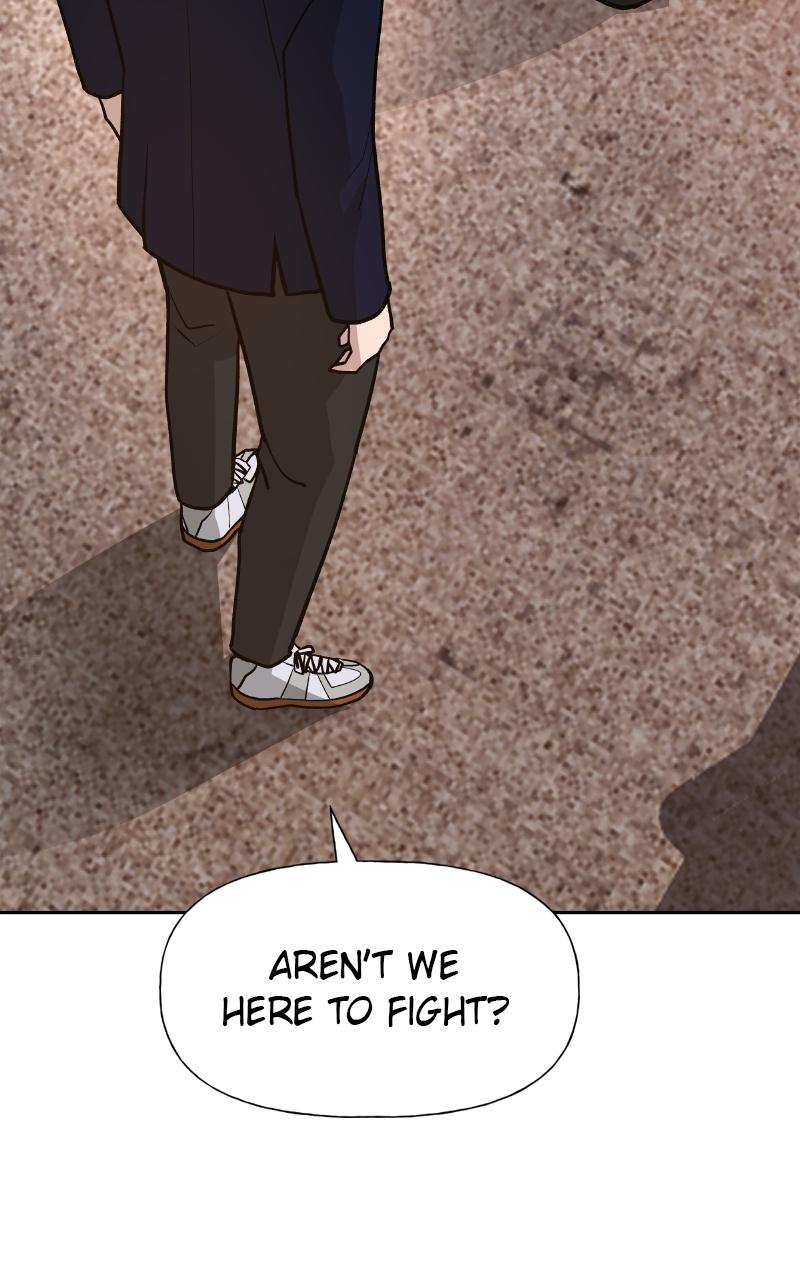 Read Designated Bully (en) Manga Online