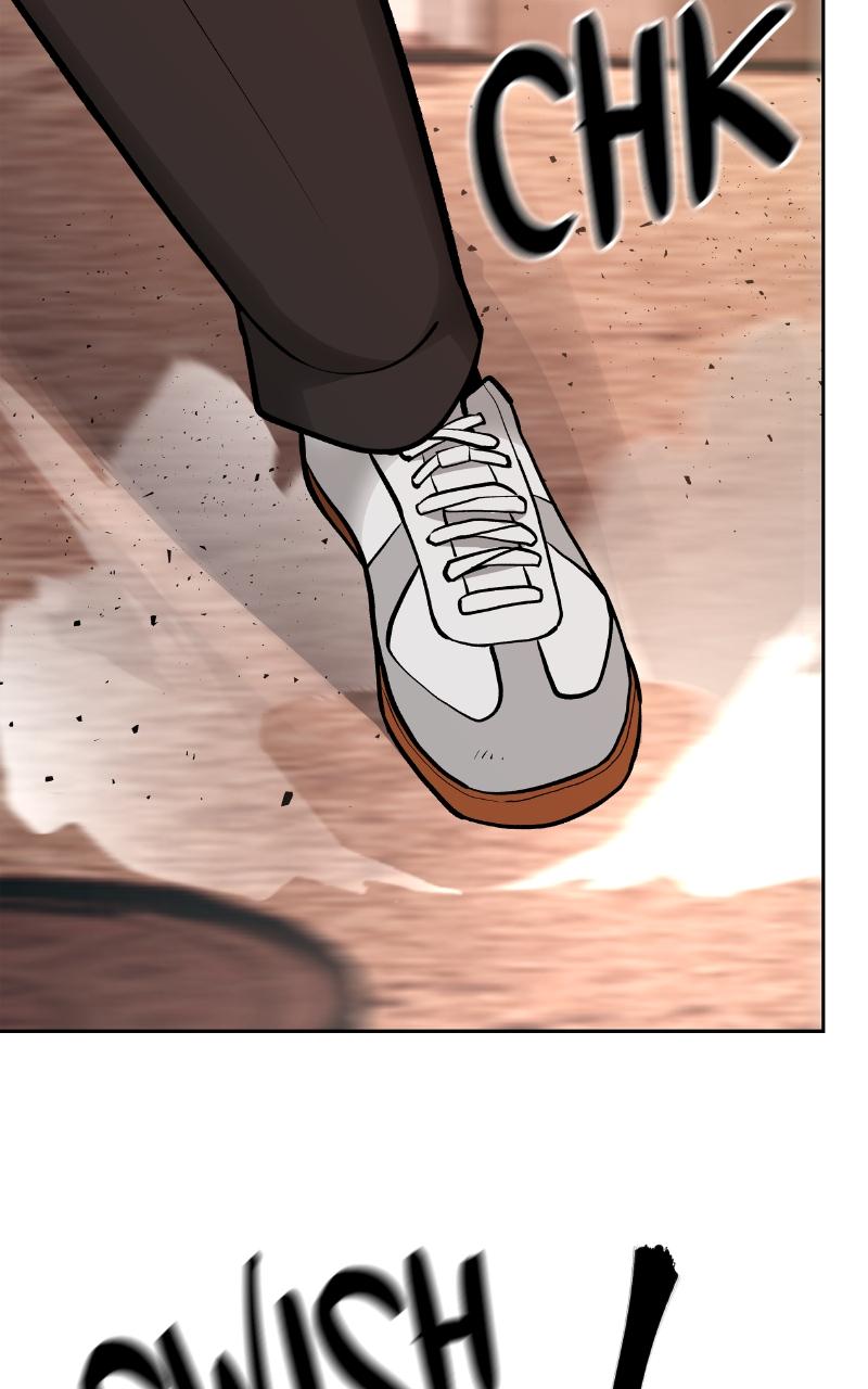 Read Designated Bully (en) Manga Online