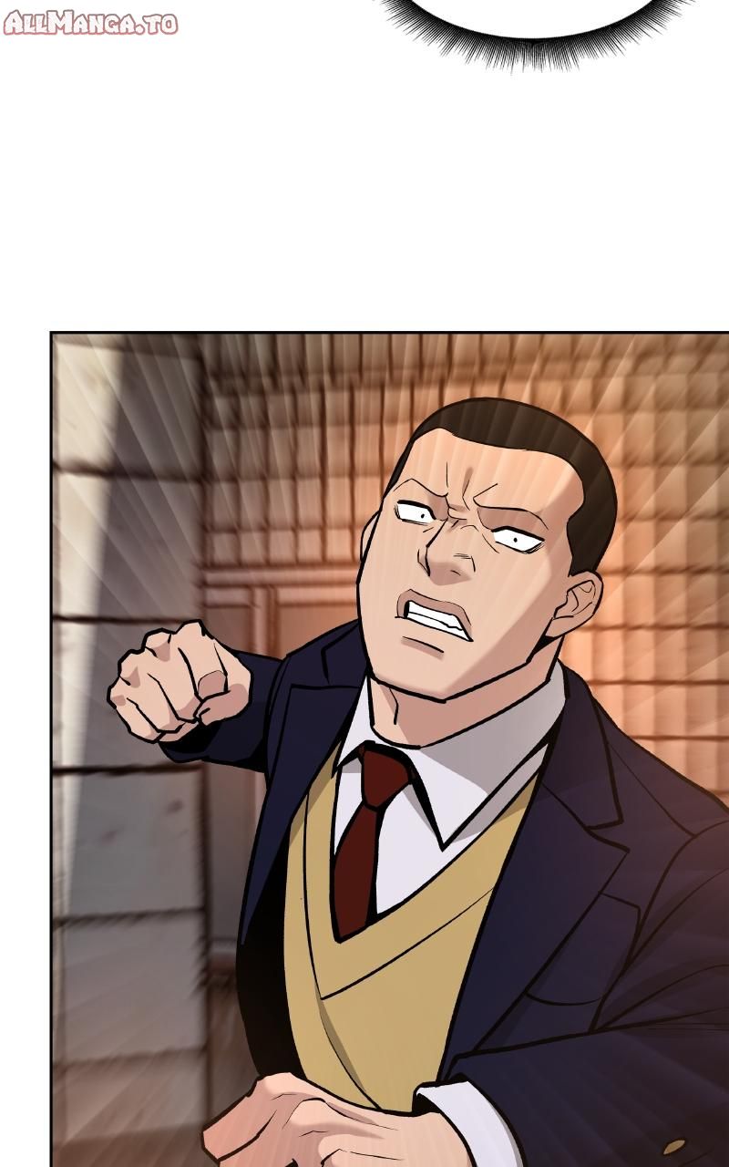 Read Designated Bully (en) Manga Online