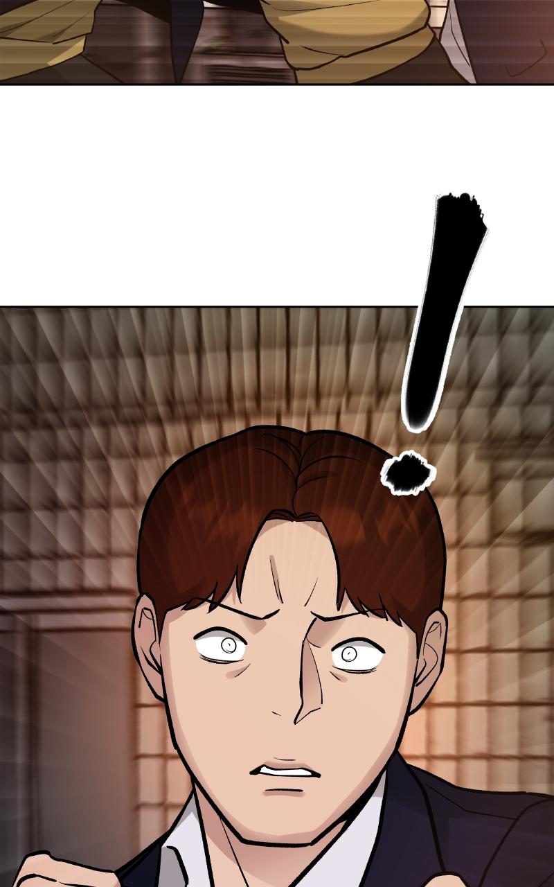 Read Designated Bully (en) Manga Online
