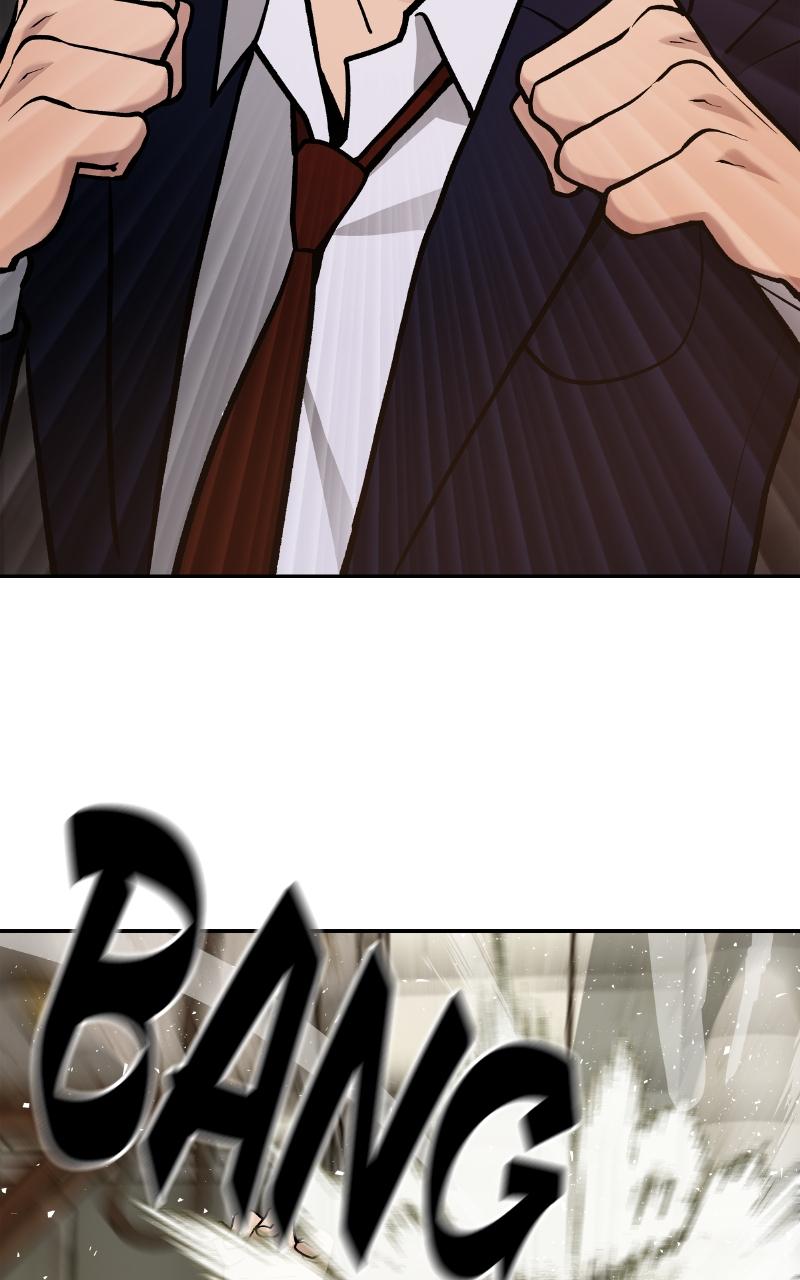 Read Designated Bully (en) Manga Online