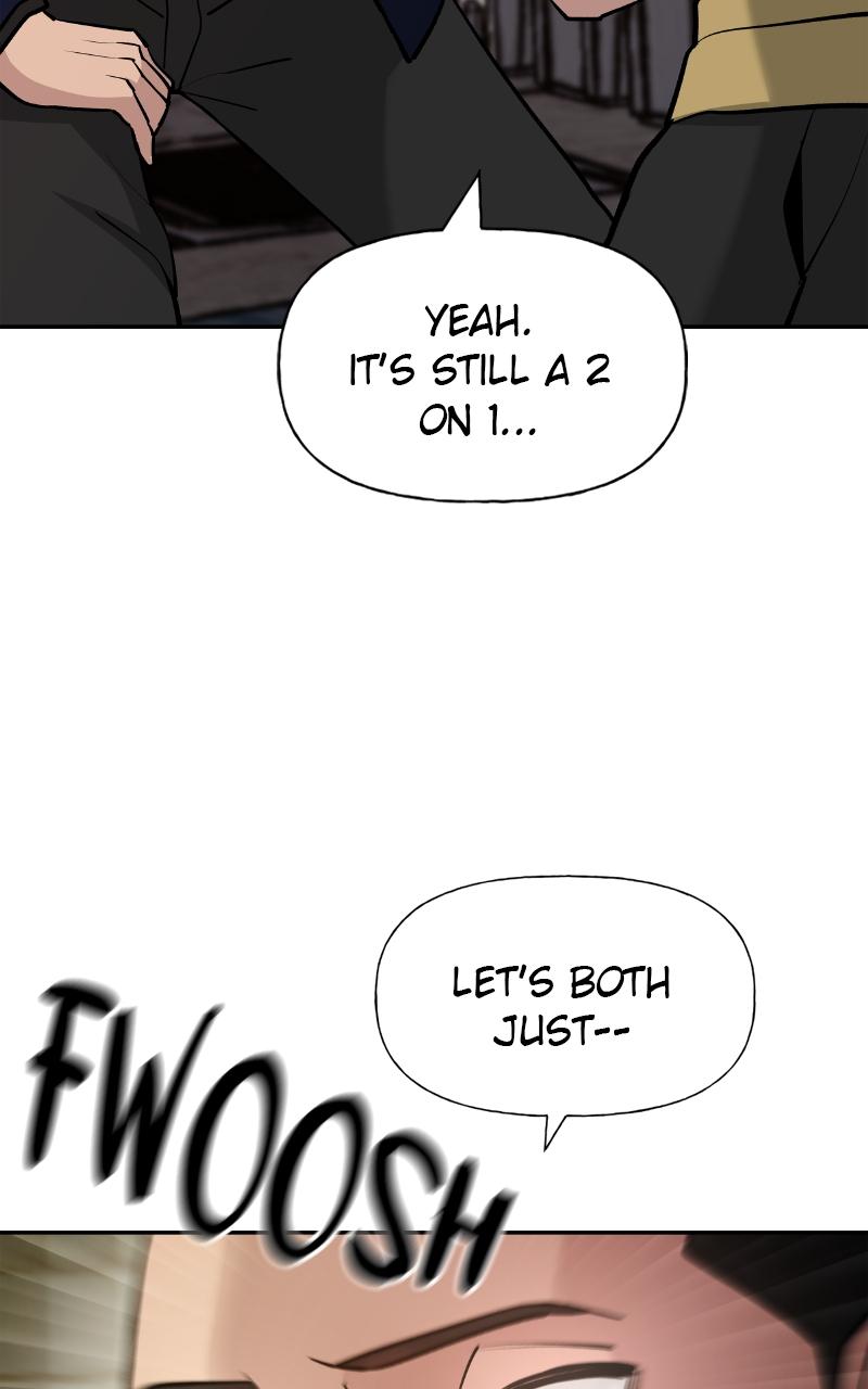 Read Designated Bully (en) Manga Online