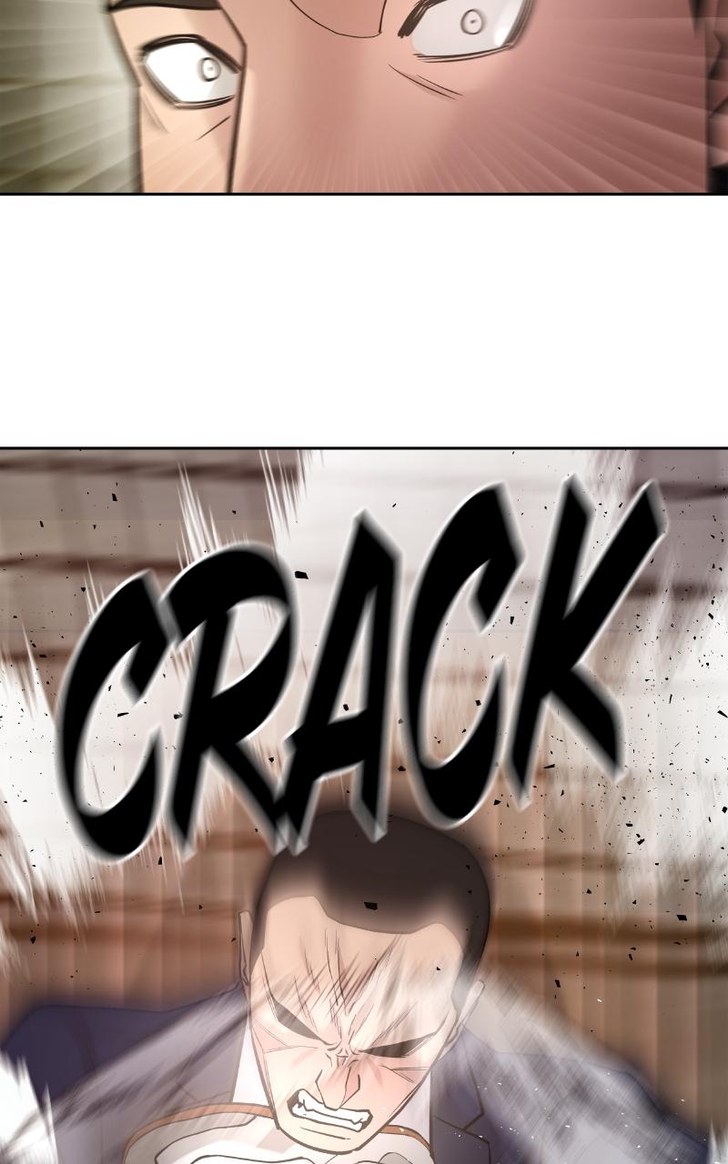 Read Designated Bully (en) Manga Online