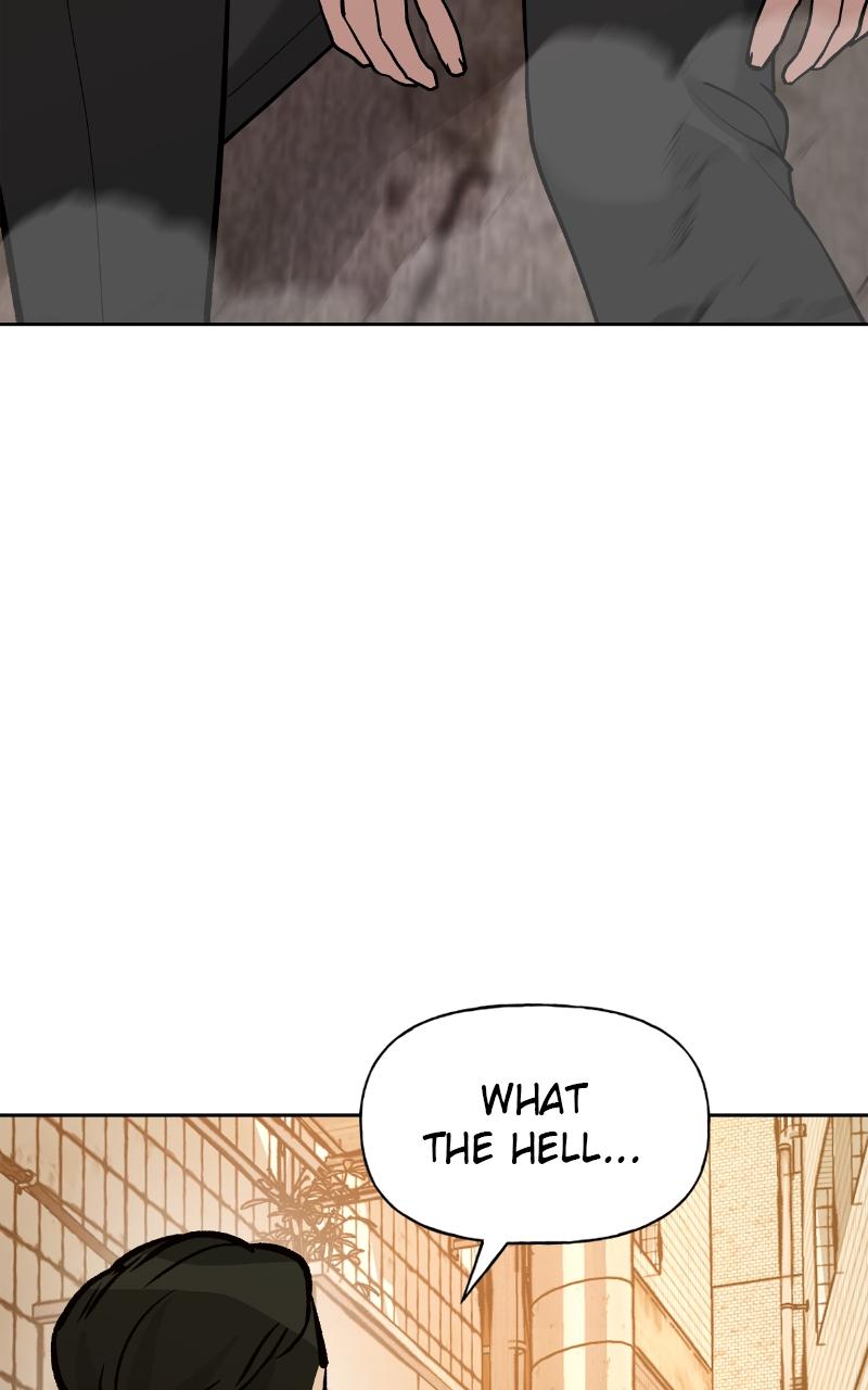 Read Designated Bully (en) Manga Online