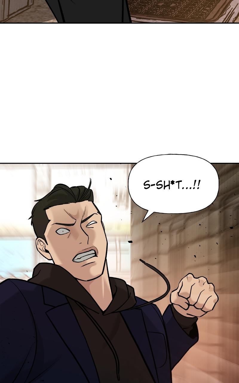Read Designated Bully (en) Manga Online