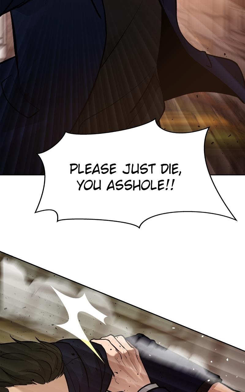 Read Designated Bully (en) Manga Online