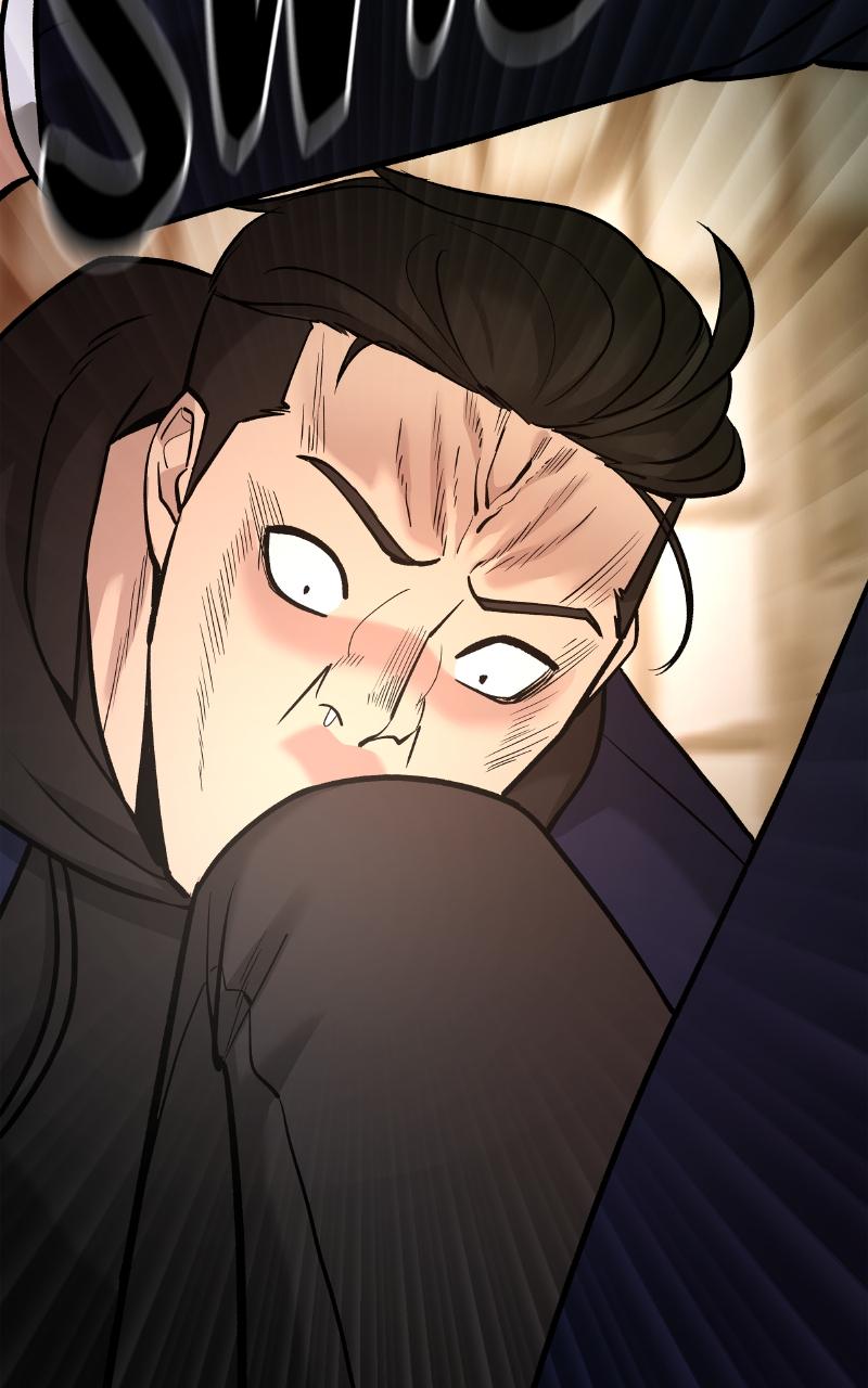 Read Designated Bully (en) Manga Online