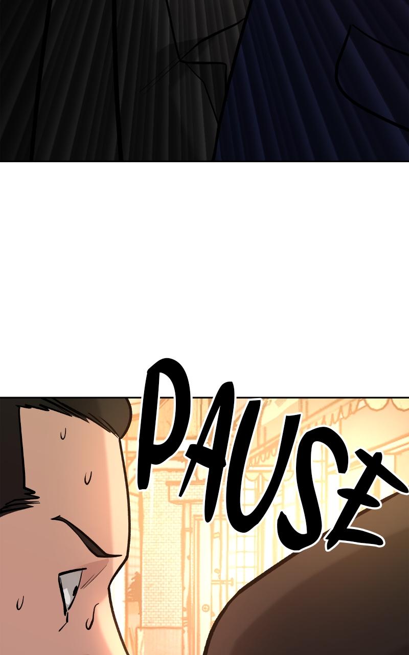 Read Designated Bully (en) Manga Online