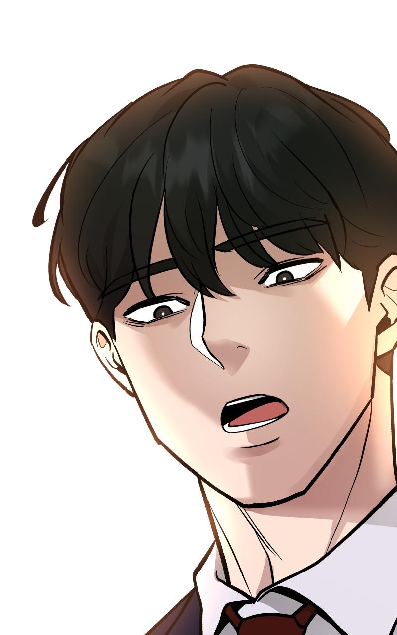 Read Designated Bully (en) Manga Online