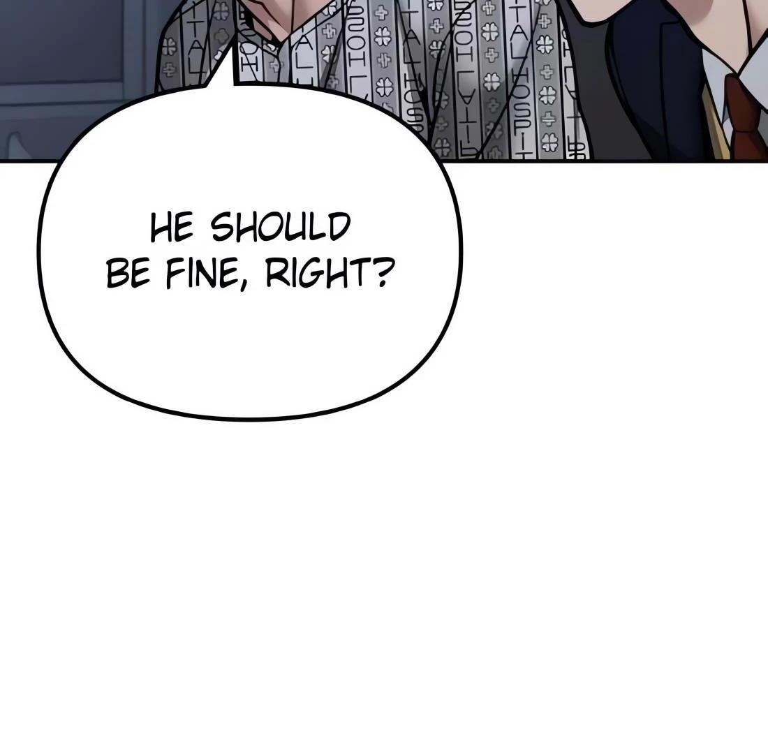 Read Designated Bully (en) Manga Online