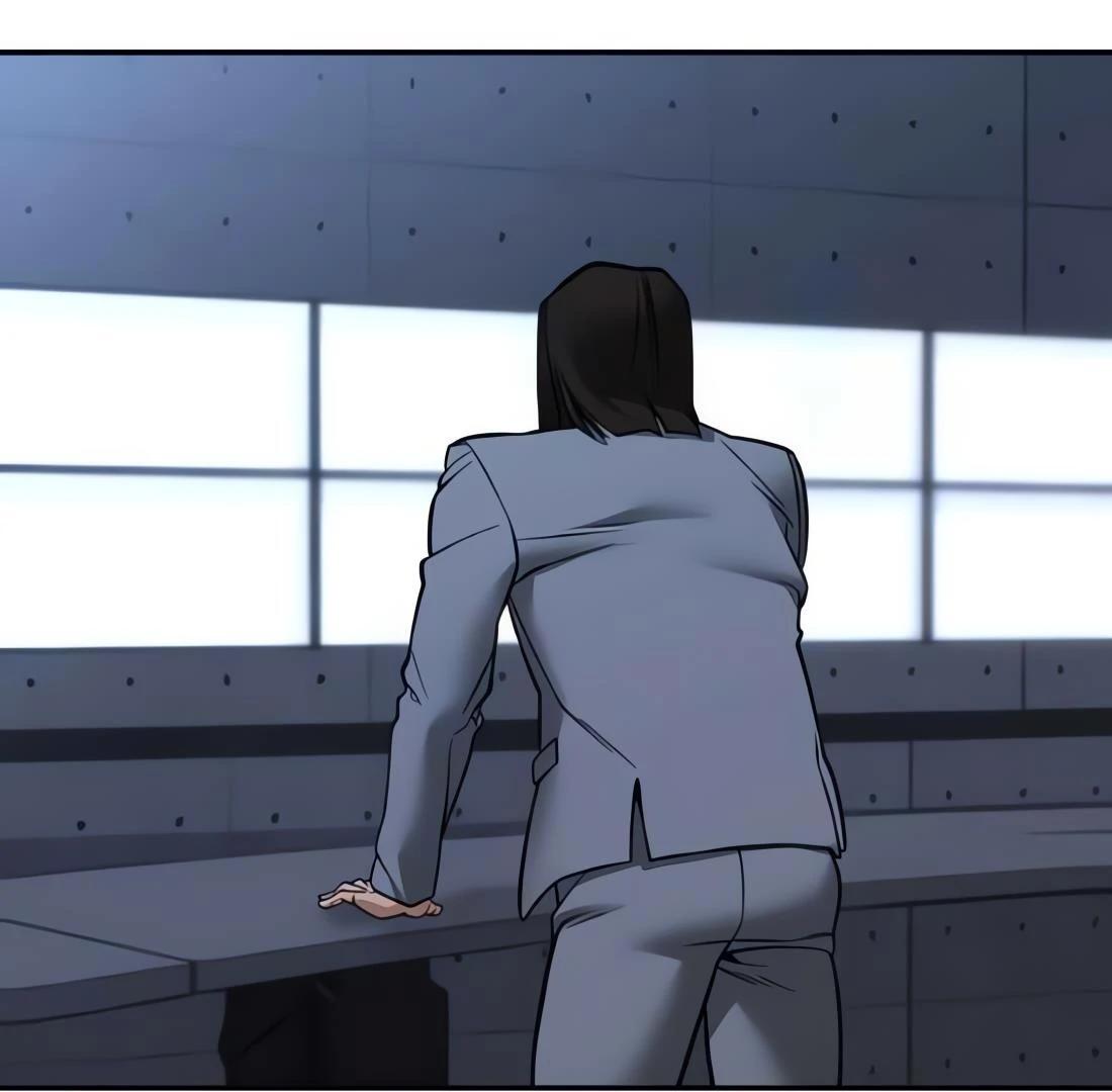 Read Designated Bully (en) Manga Online