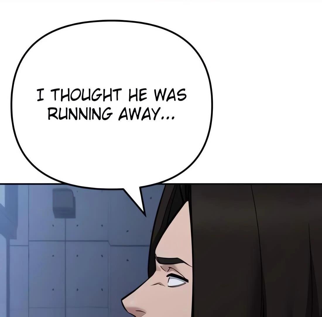 Read Designated Bully (en) Manga Online