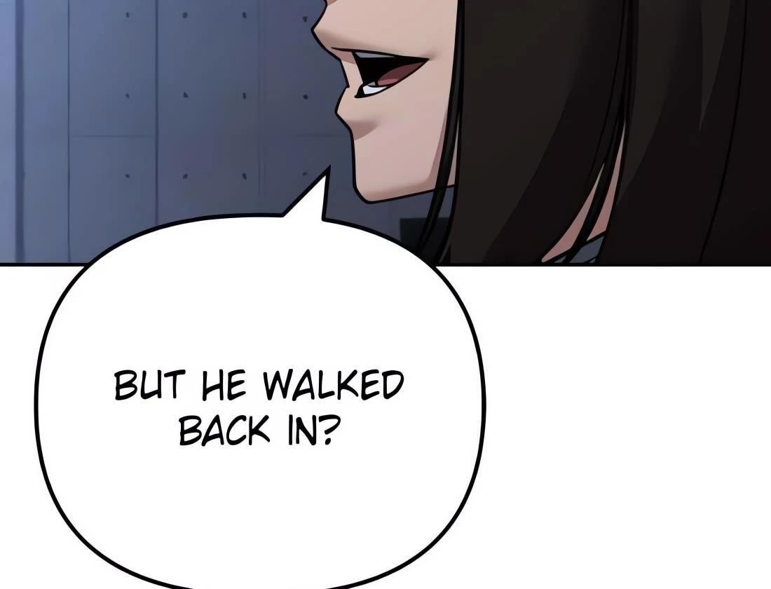 Read Designated Bully (en) Manga Online