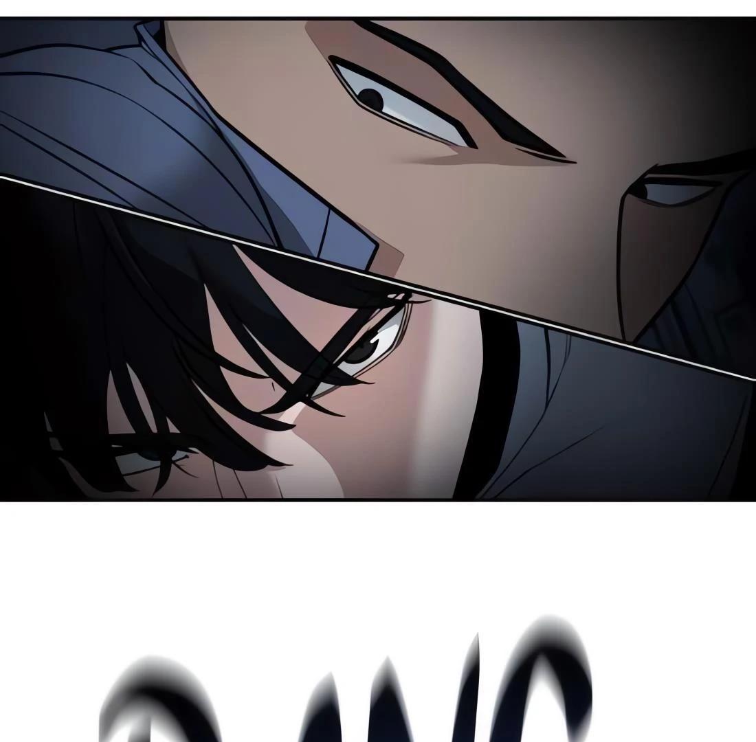 Read Designated Bully (en) Manga Online