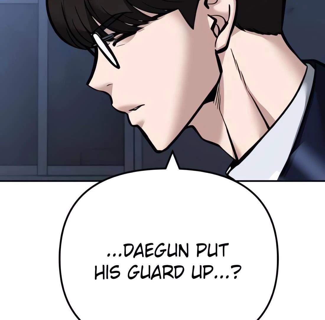 Read Designated Bully (en) Manga Online