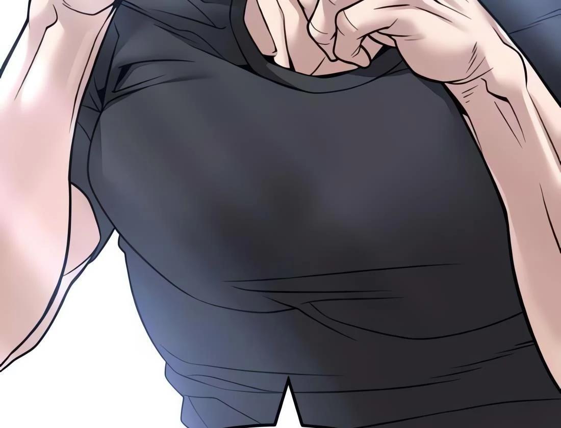 Read Designated Bully (en) Manga Online