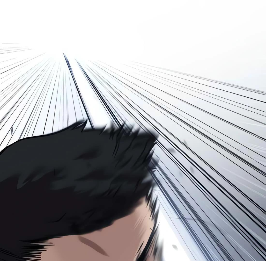 Read Designated Bully (en) Manga Online