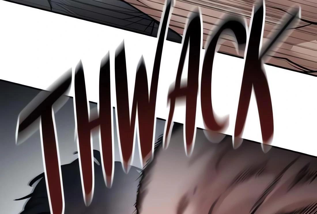 Read Designated Bully (en) Manga Online