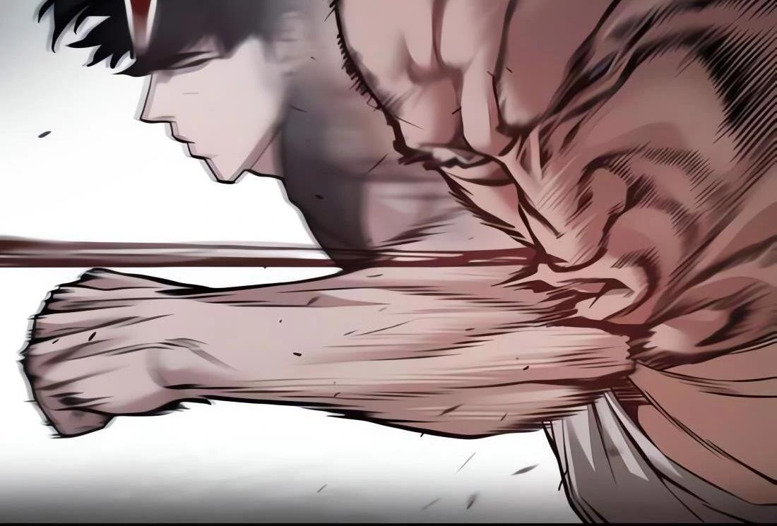 Read Designated Bully (en) Manga Online