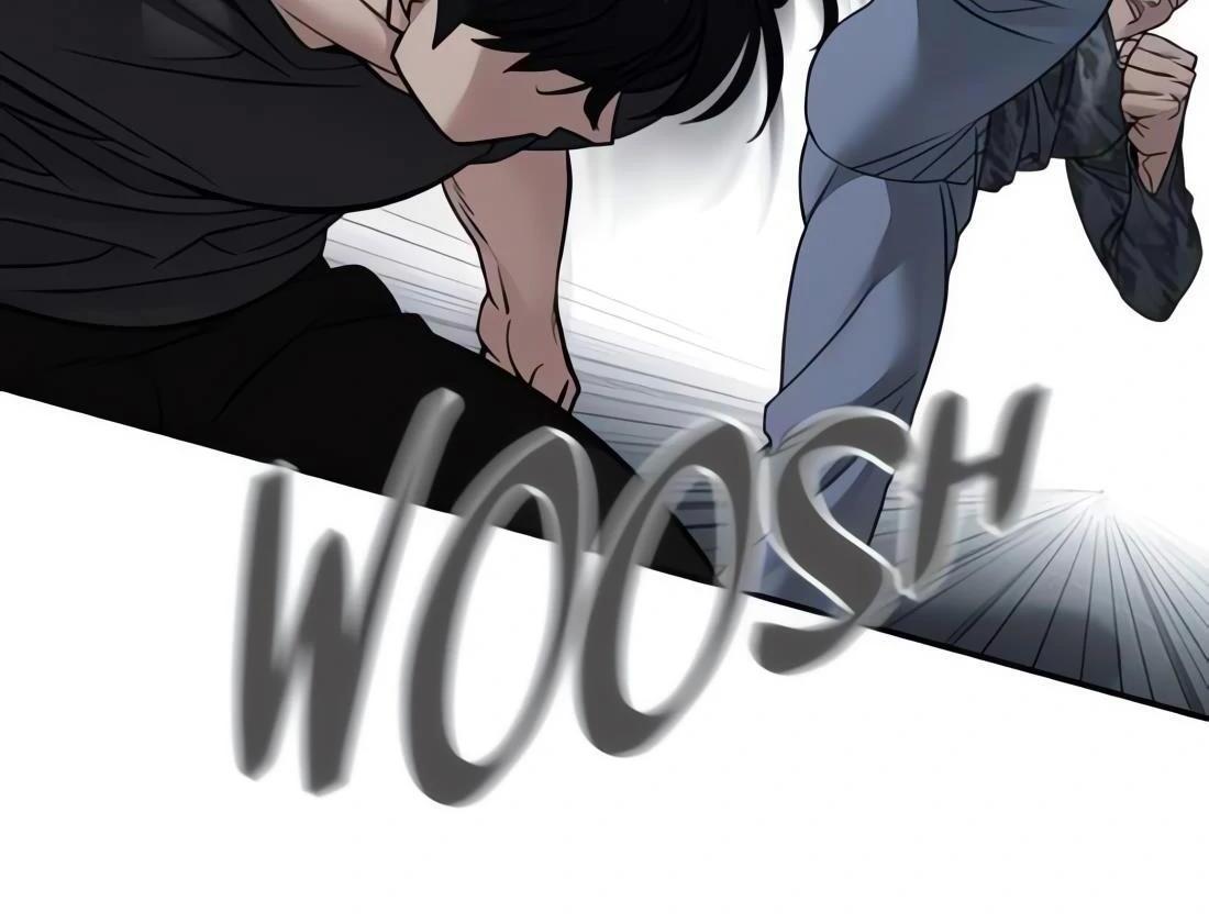 Read Designated Bully (en) Manga Online