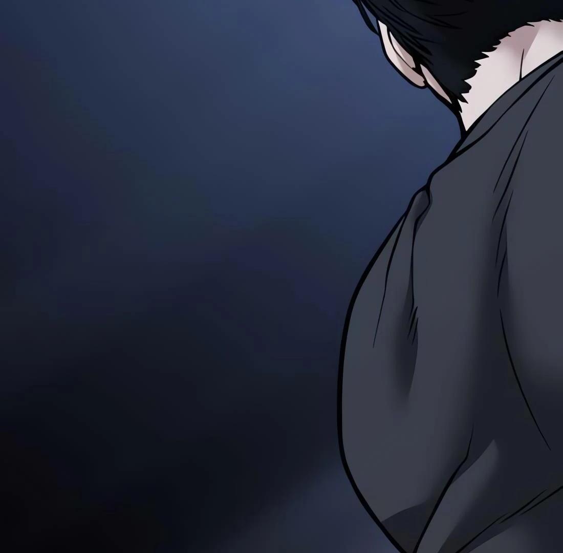 Read Designated Bully (en) Manga Online