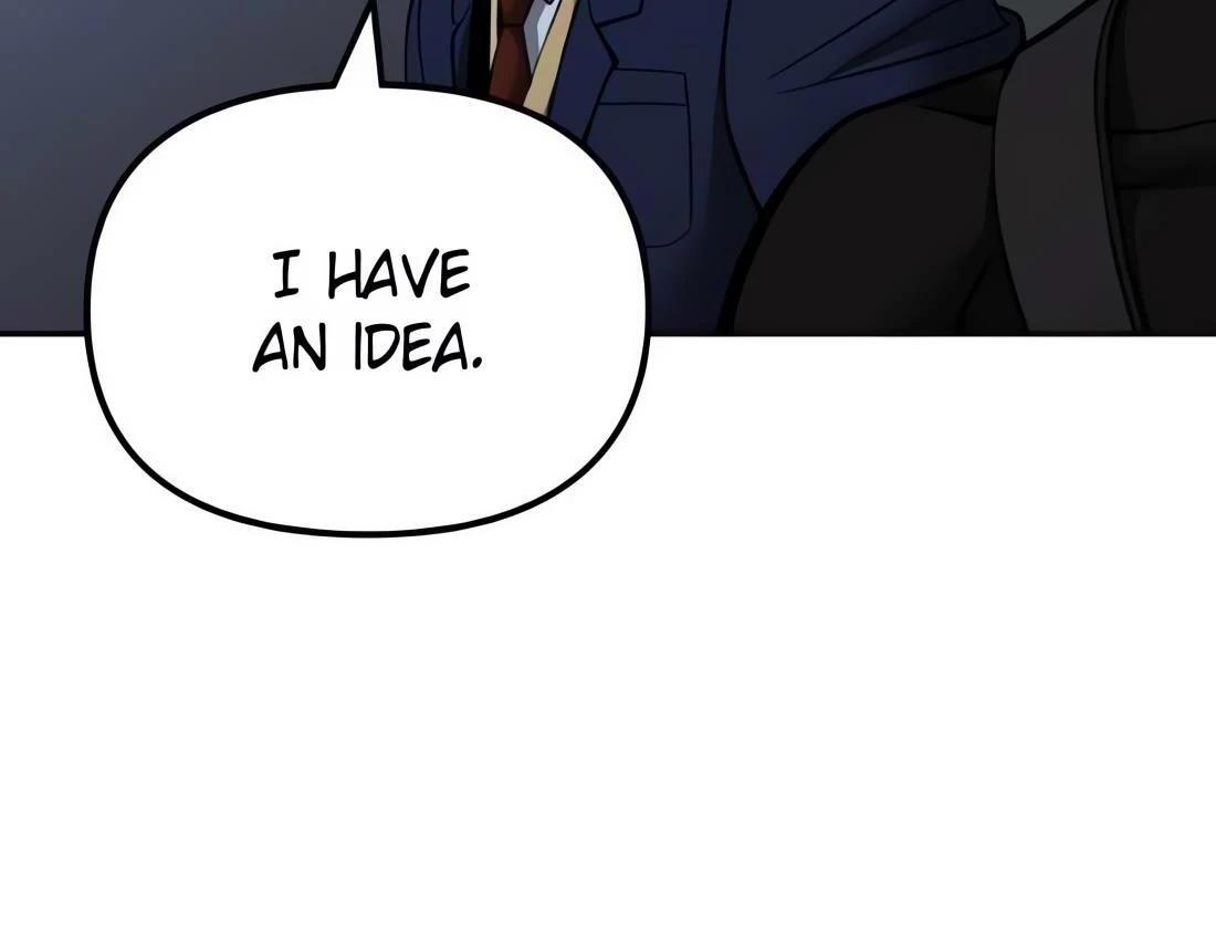 Read Designated Bully (en) Manga Online