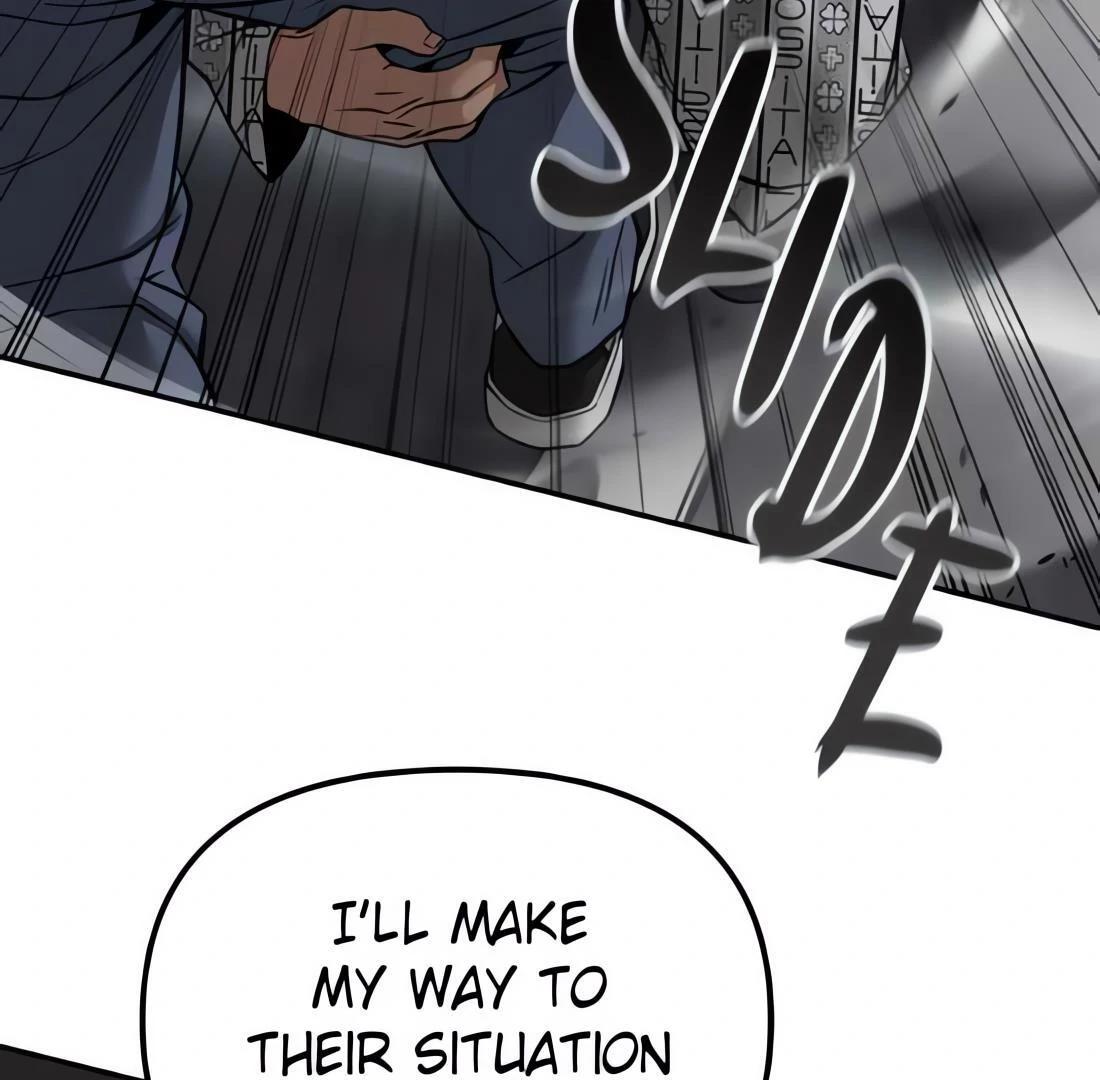 Read Designated Bully (en) Manga Online