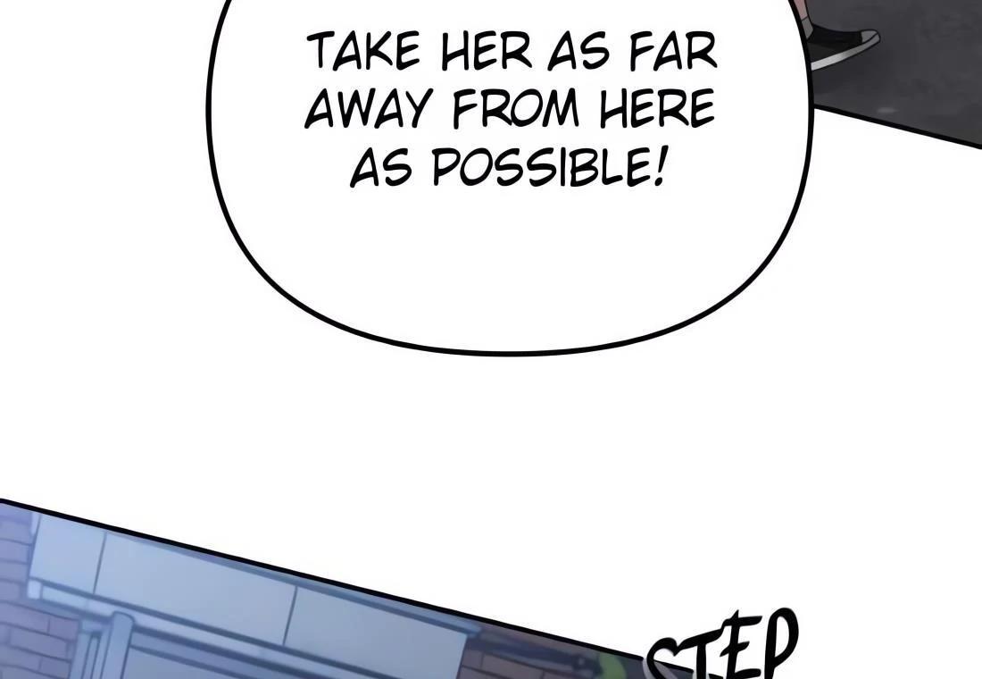 Read Designated Bully (en) Manga Online