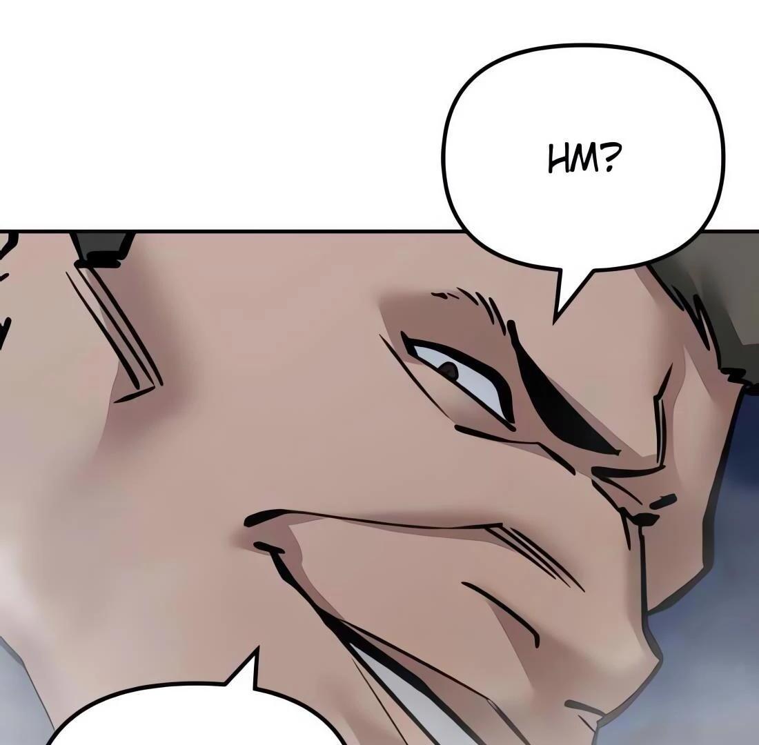 Read Designated Bully (en) Manga Online