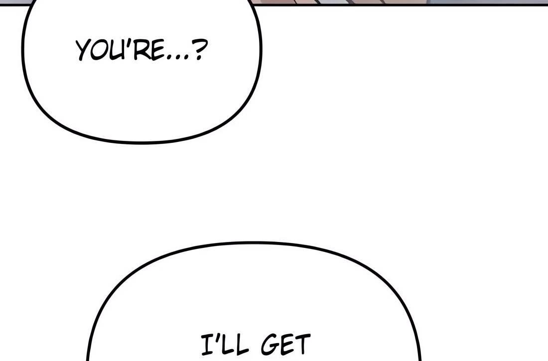 Read Designated Bully (en) Manga Online