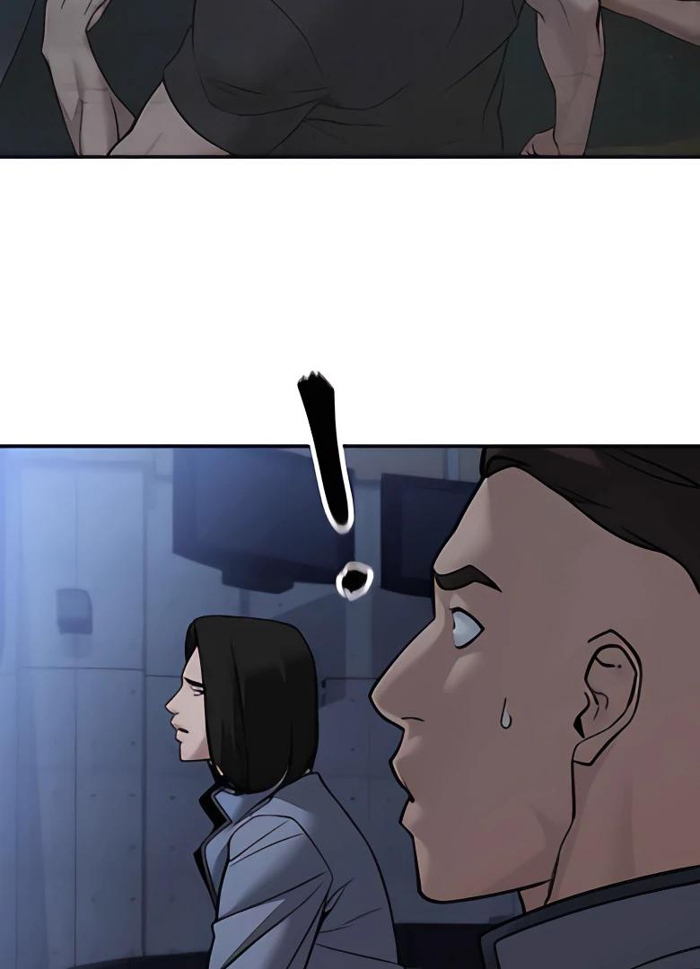 Read Designated Bully (en) Manga Online