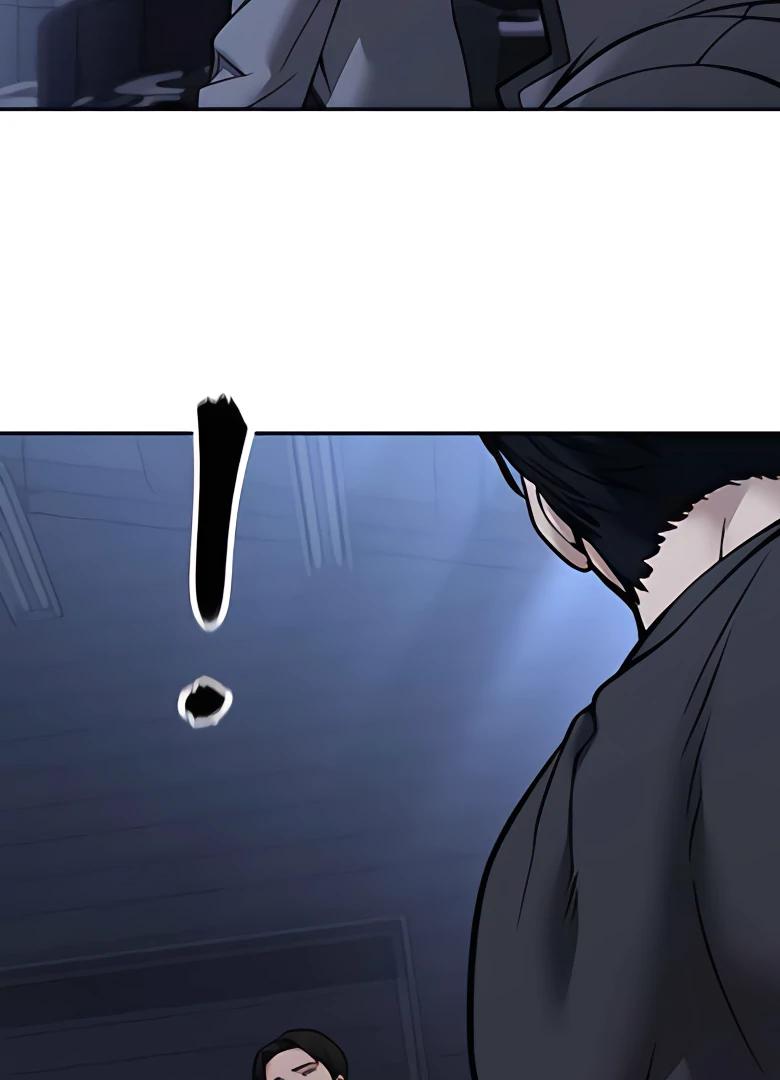 Read Designated Bully (en) Manga Online